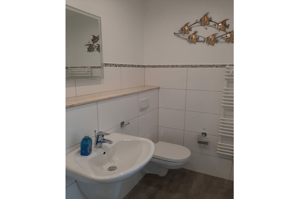72540 - Niet-getagd