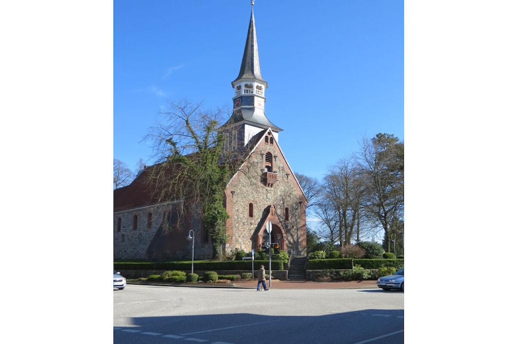 102441 - Niet-getagd