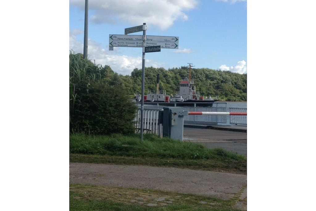 102441 - Niet-getagd