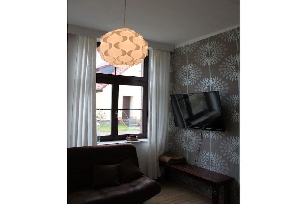 162525 - Niet-getagd