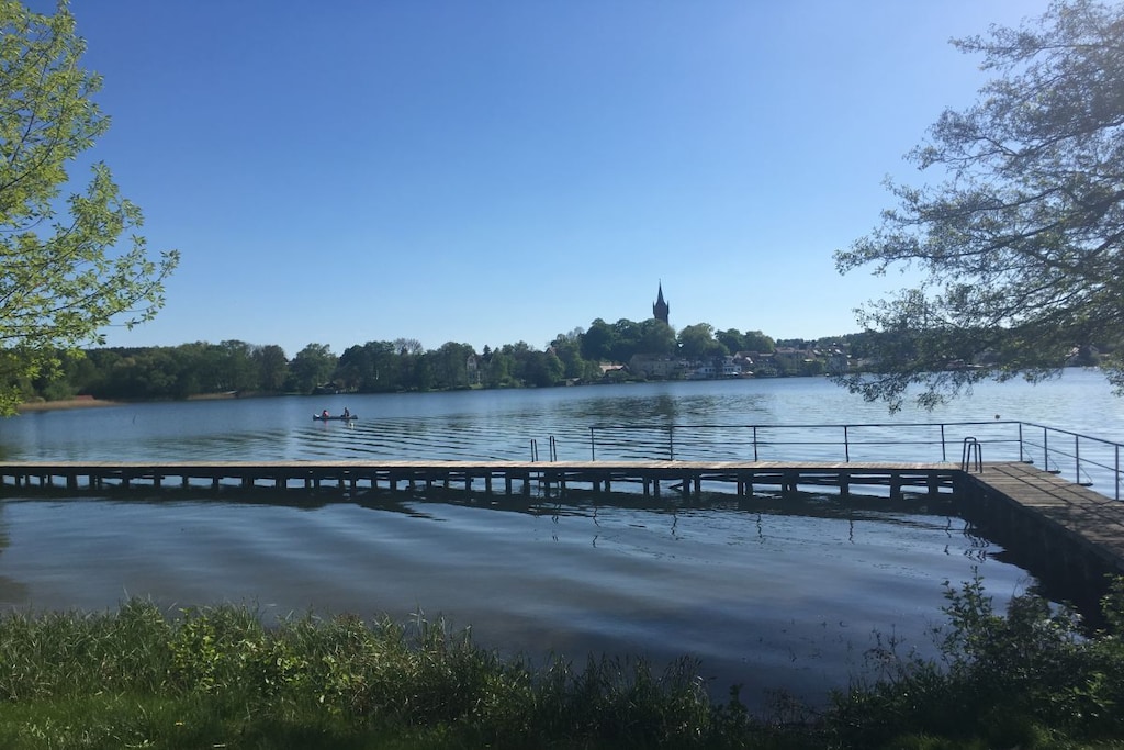 162525 - Niet-getagd