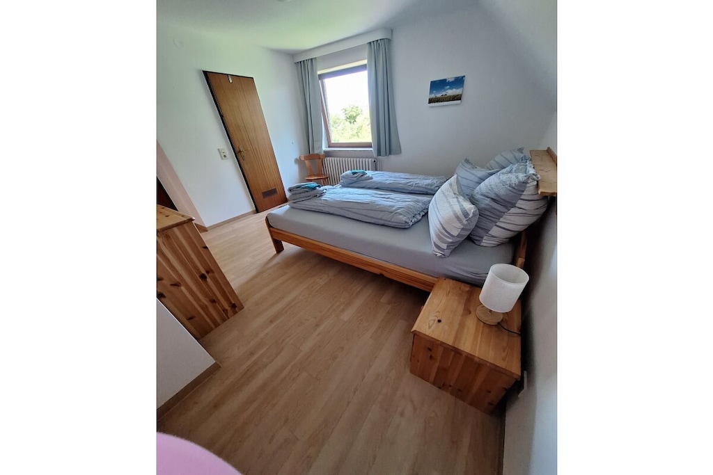 466293 - Nicht zugeordnet