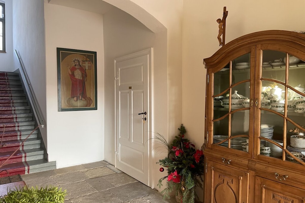 404545 - Non tagué