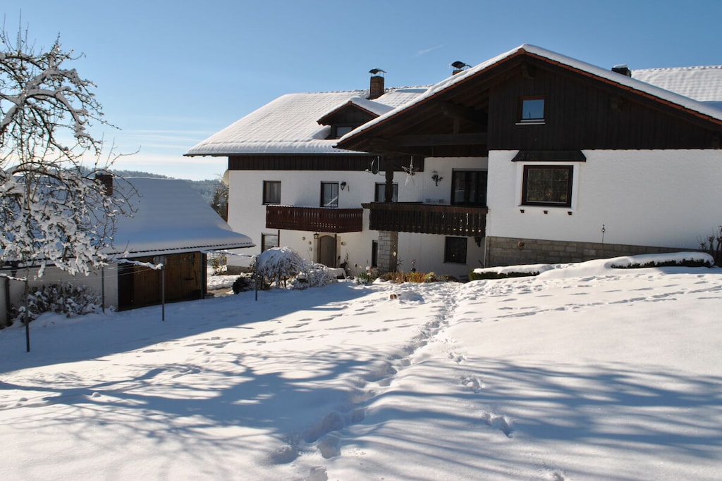 377451 - Nicht zugeordnet