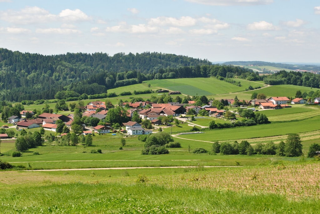 377451 - Nicht zugeordnet