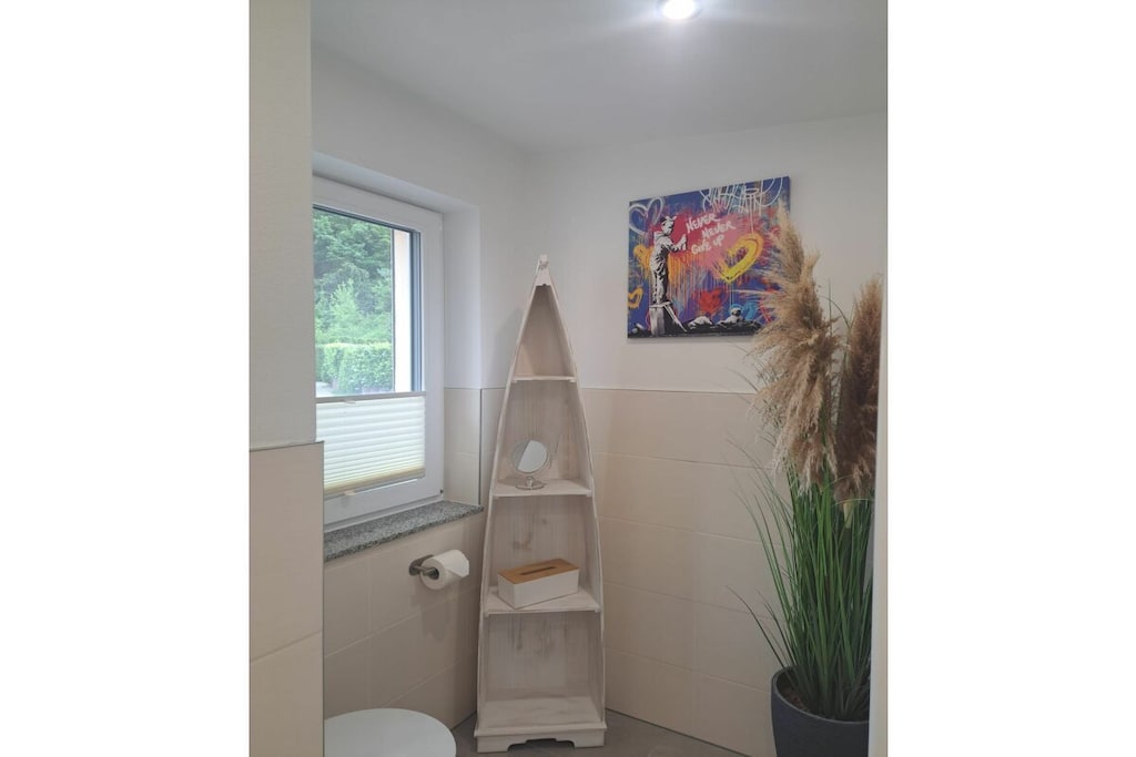 632577 - Niet-getagd