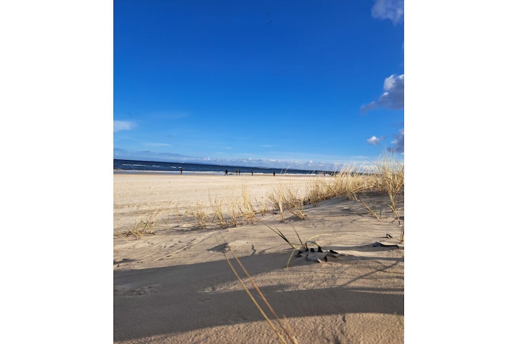 632577 - Niet-getagd
