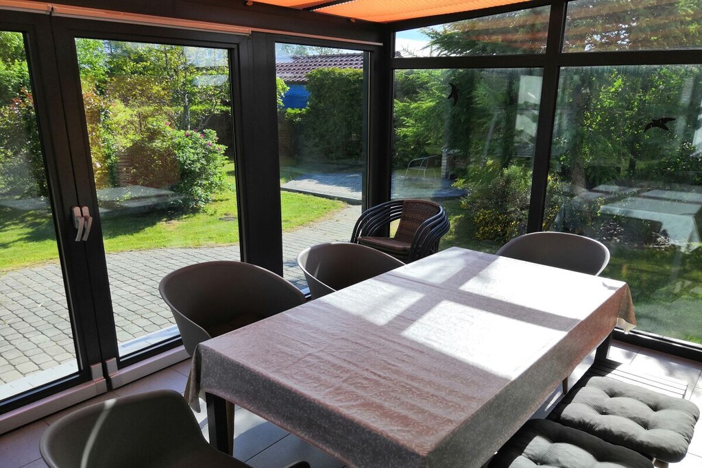 638082 - Niet-getagd