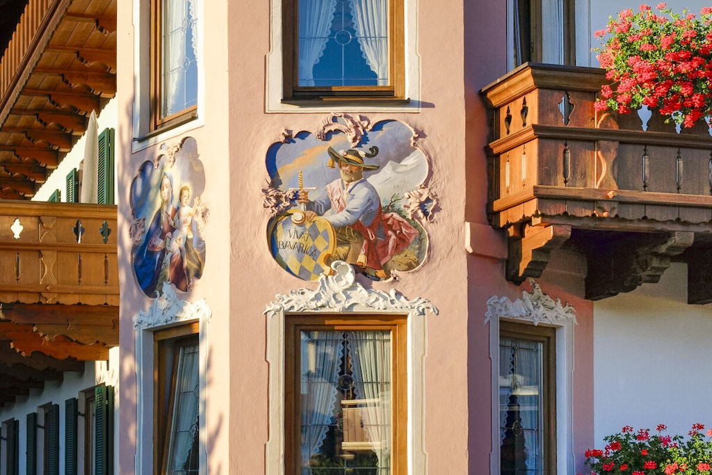 67445 - Nicht zugeordnet