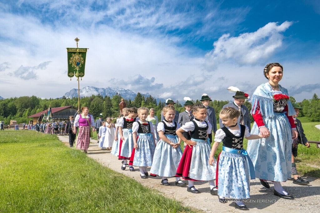 67445 - Nicht zugeordnet