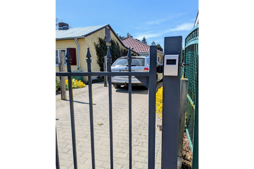 635091 - Nicht zugeordnet