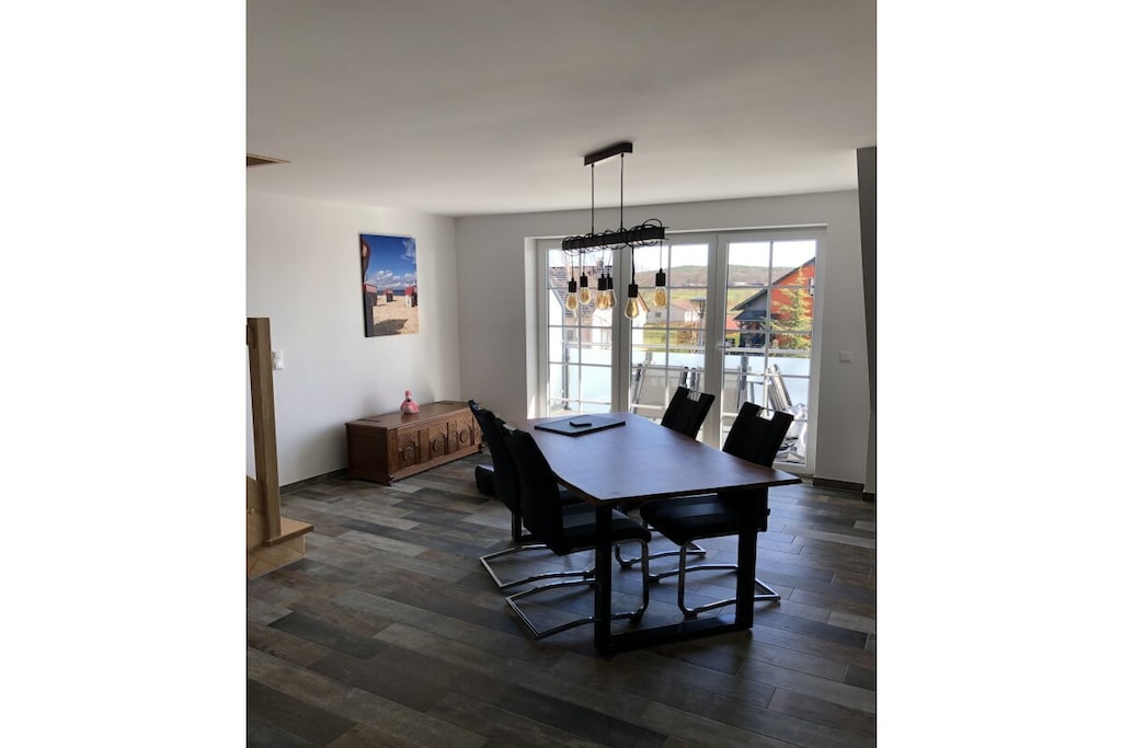 331165 - Niet-getagd
