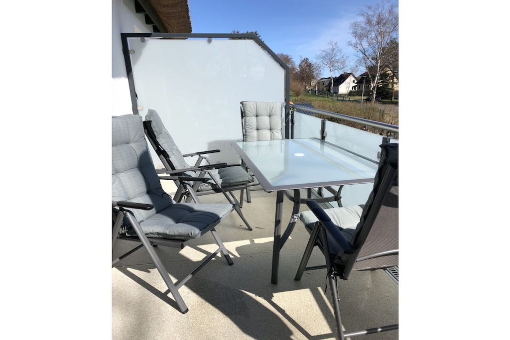 331165 - Niet-getagd