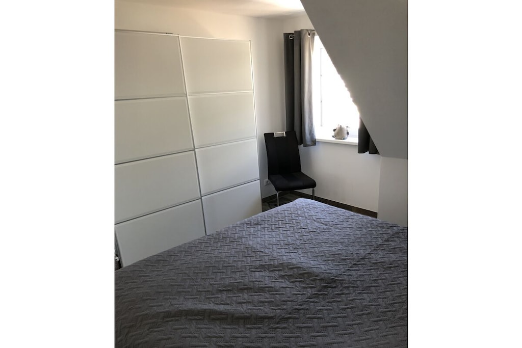 331165 - Niet-getagd