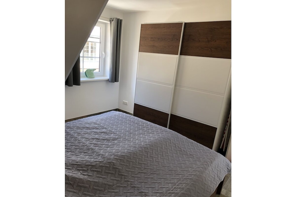 331165 - Niet-getagd