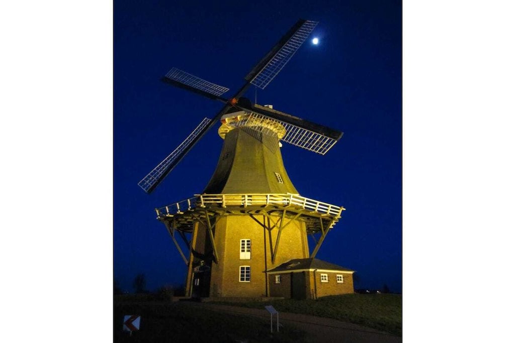 117098 - Niet-getagd