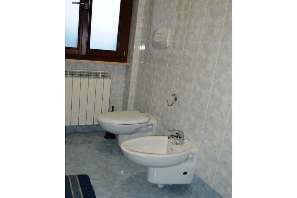 690562 - Niet-getagd