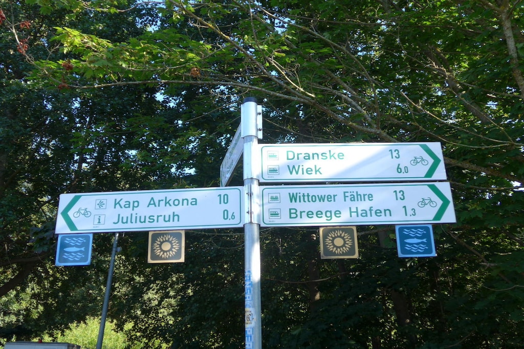 66831 - Niet-getagd