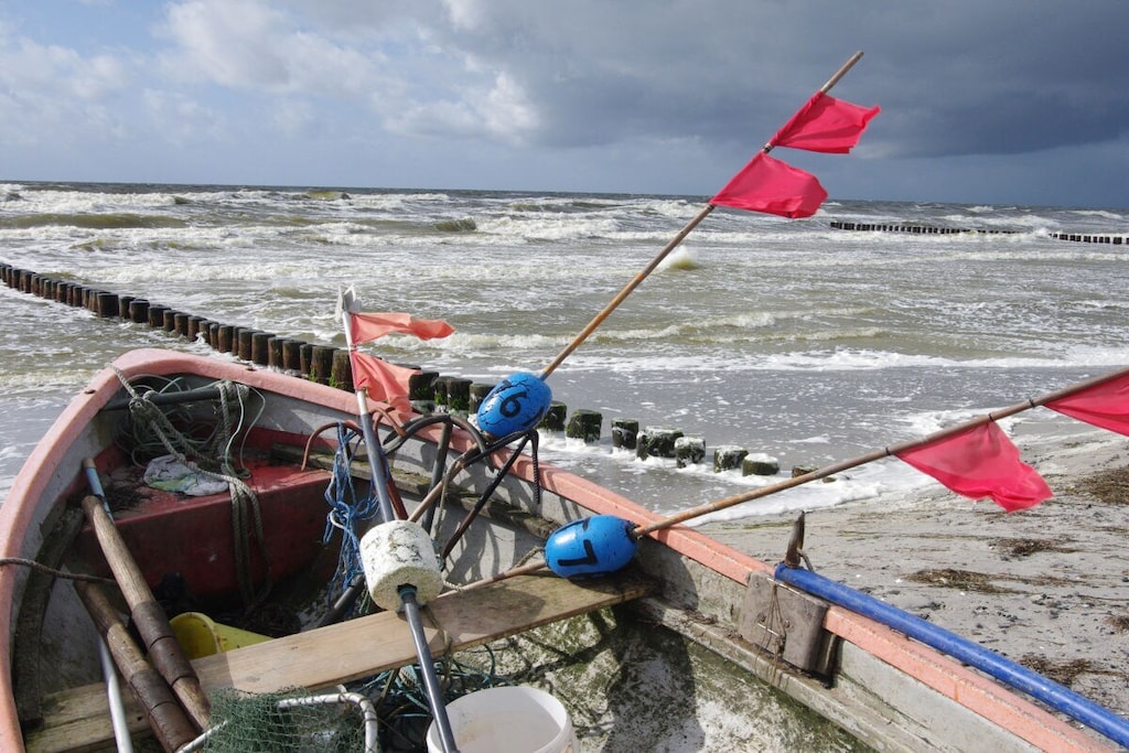 66831 - Niet-getagd