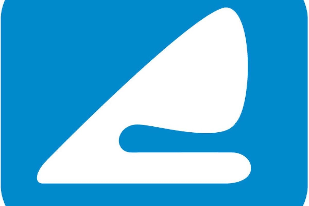 66831 - Niet-getagd