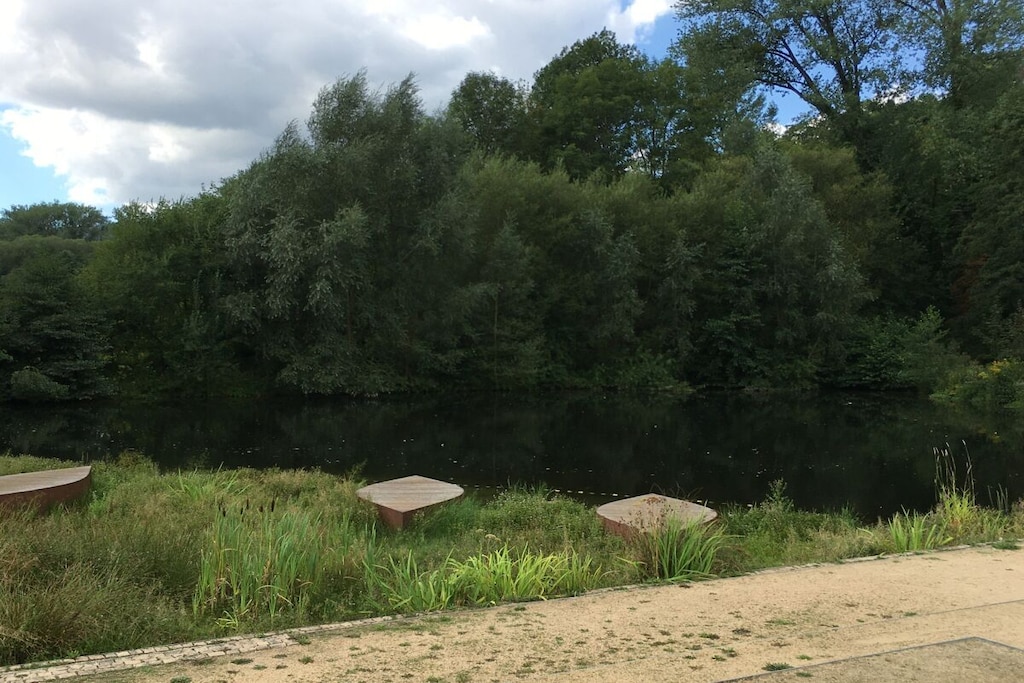 301943 - Niet-getagd