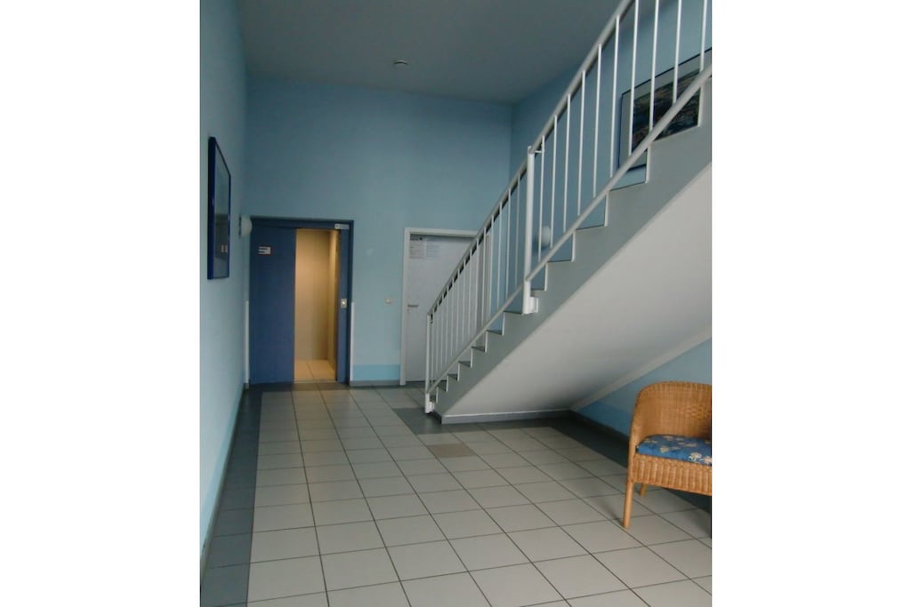 117630 - Niet-getagd