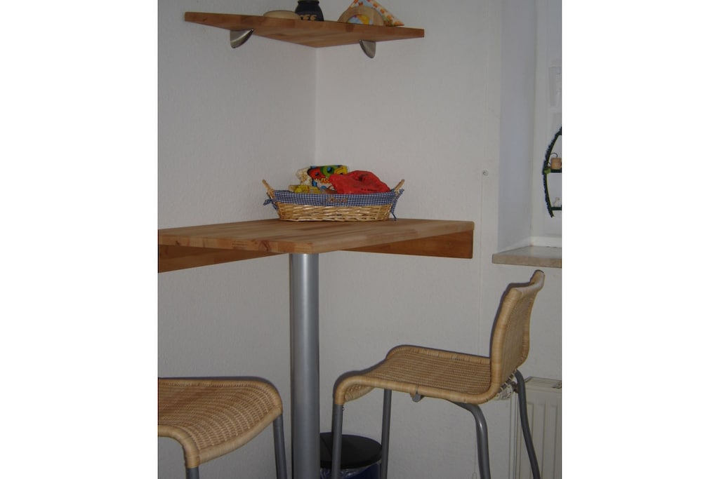 38447 - Niet-getagd