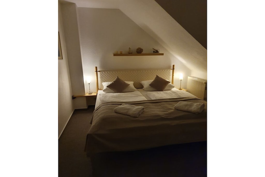 38447 - Niet-getagd