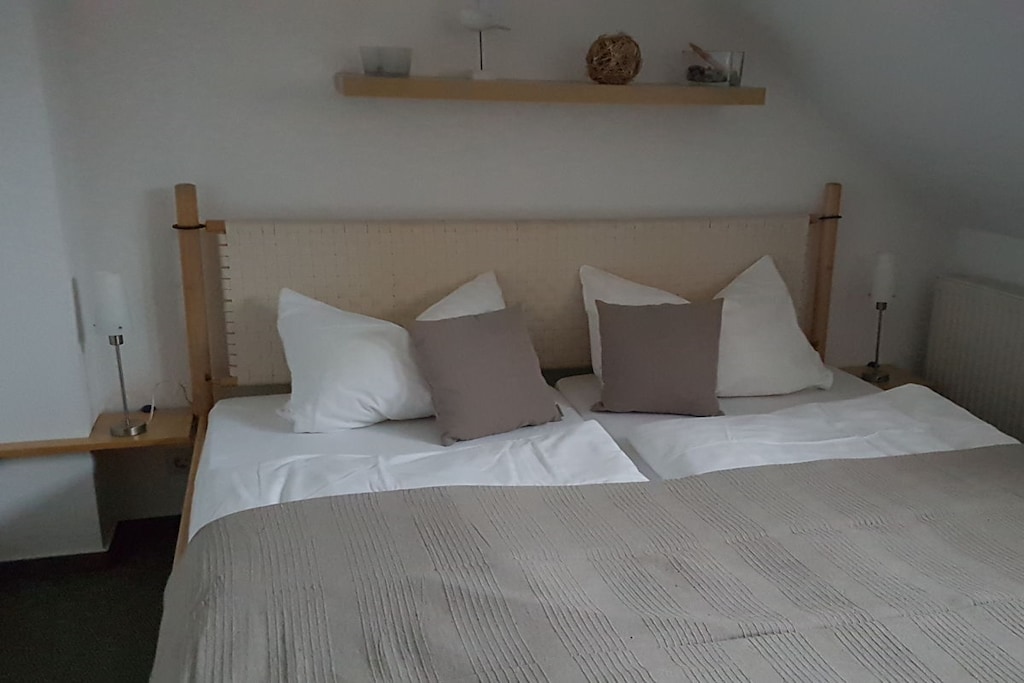 38447 - Niet-getagd
