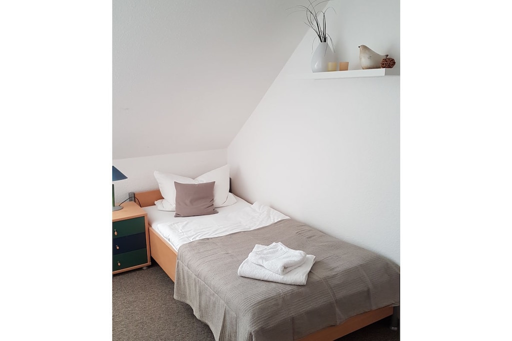 38447 - Niet-getagd