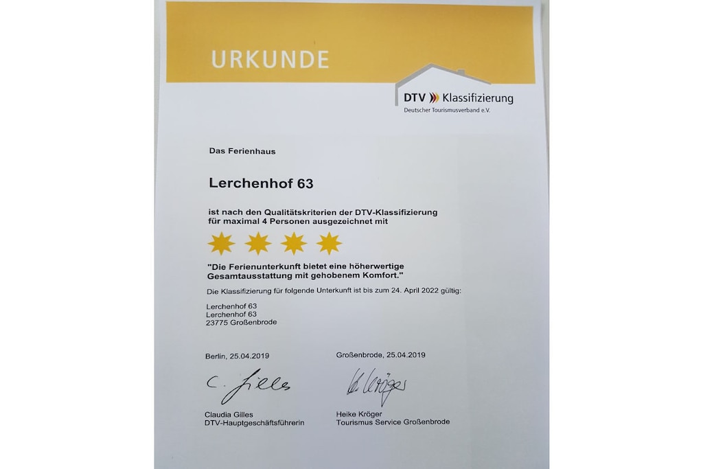 38447 - Niet-getagd