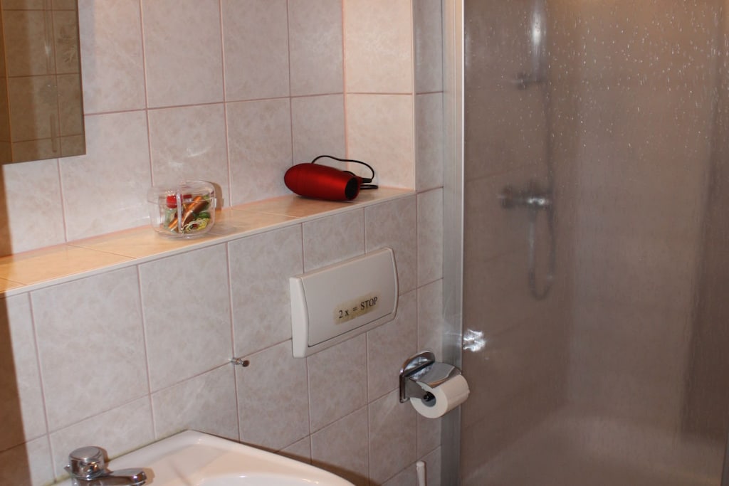42363 - Niet-getagd