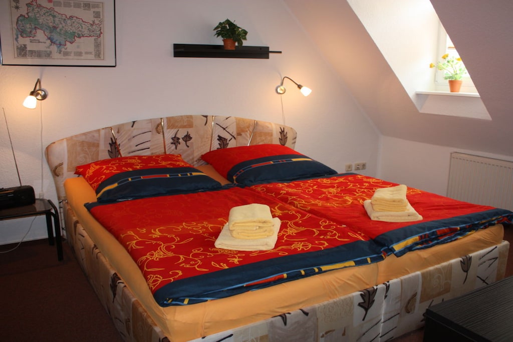 42363 - Niet-getagd