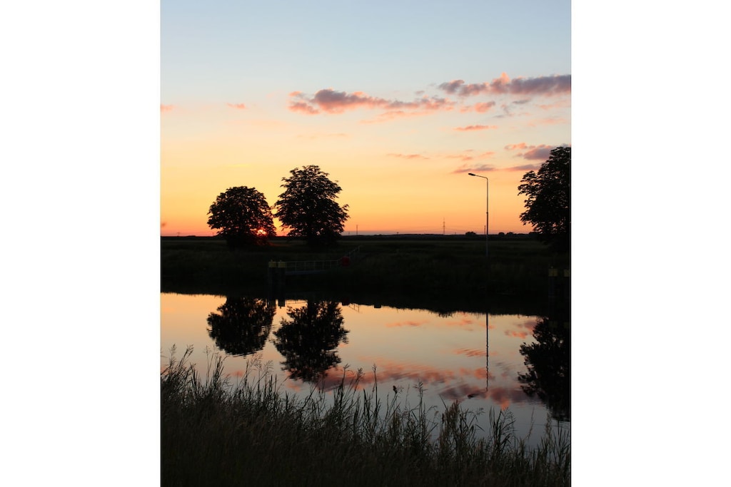 141049 - Niet-getagd