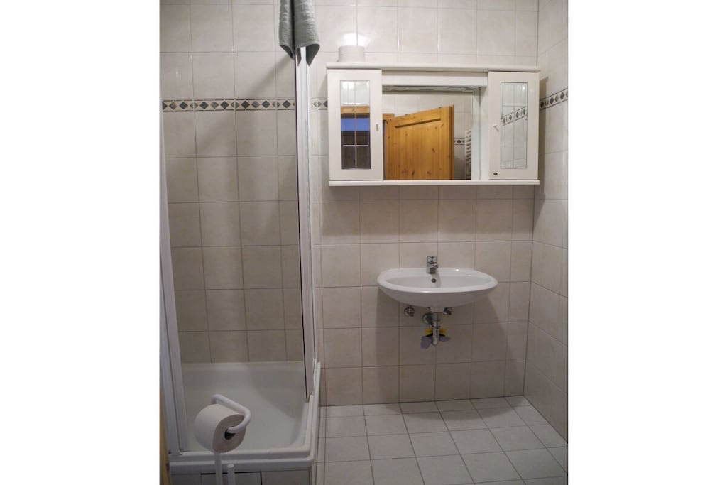 227962 - Niet-getagd