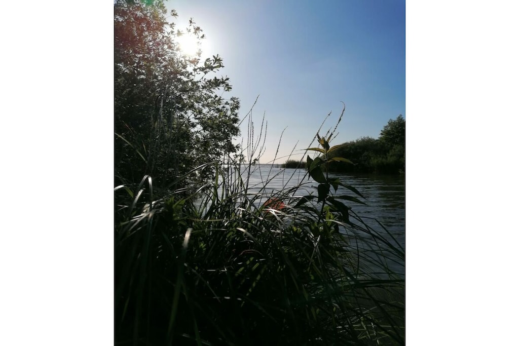 376468 - Niet-getagd