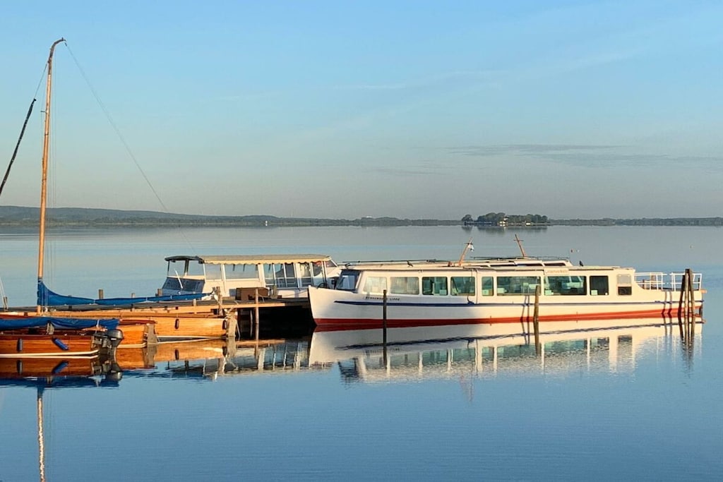 376468 - Niet-getagd