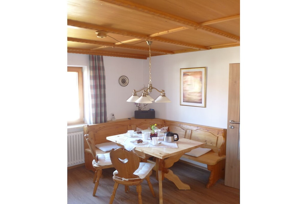285045 - Niet-getagd