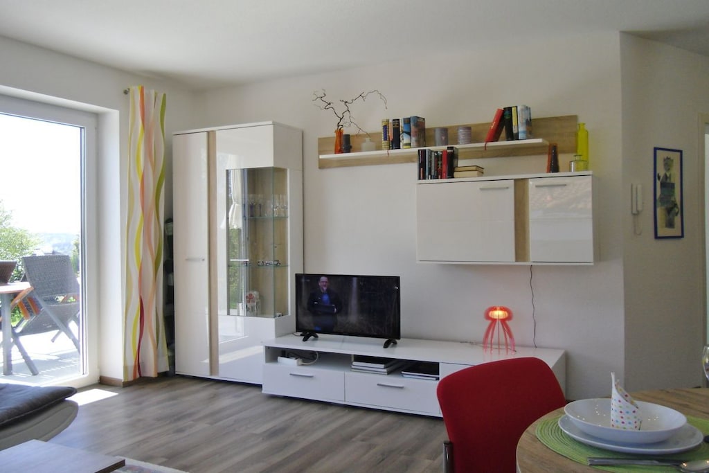 133449 - Niet-getagd