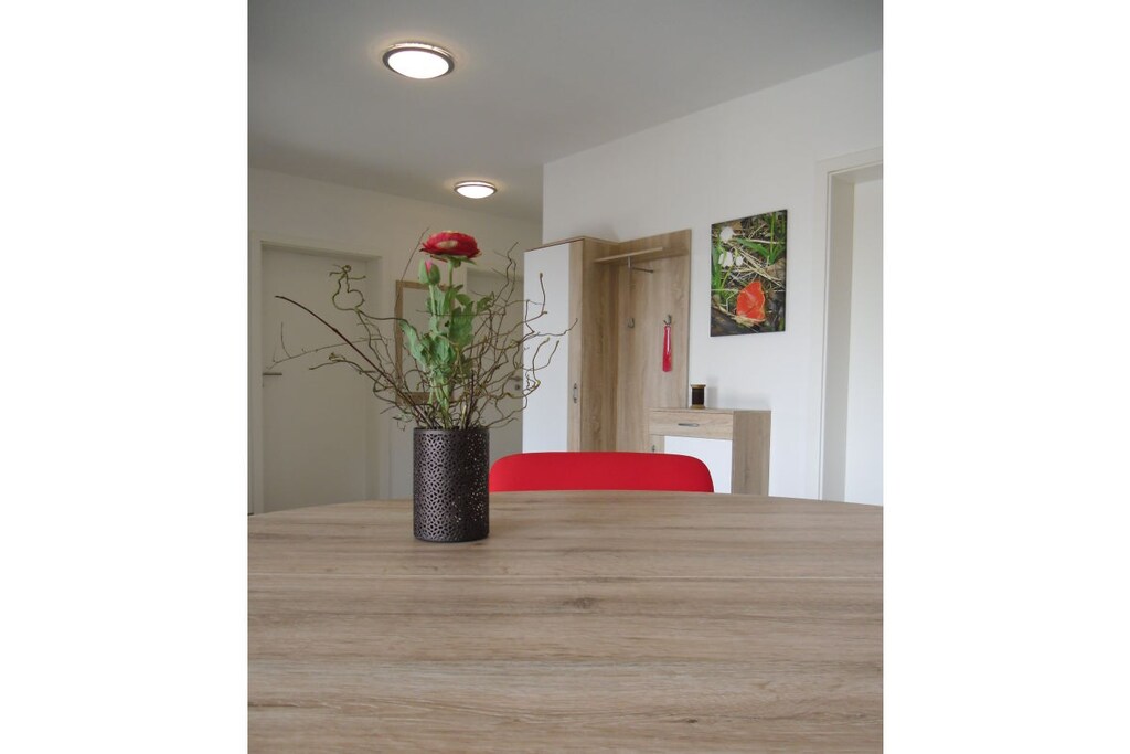133449 - Niet-getagd