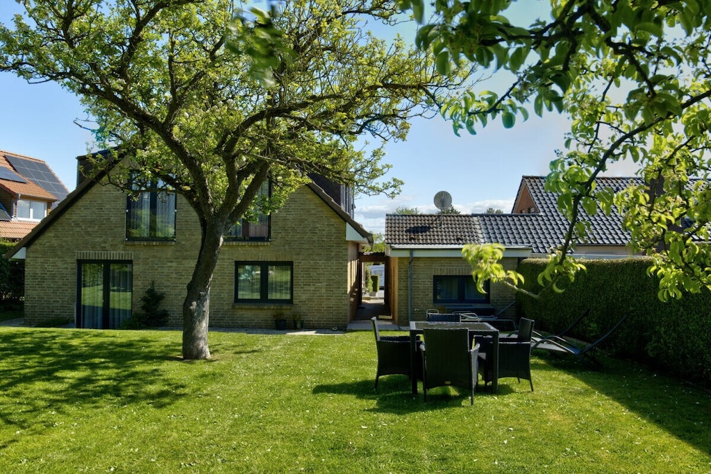 403076 - Niet-getagd