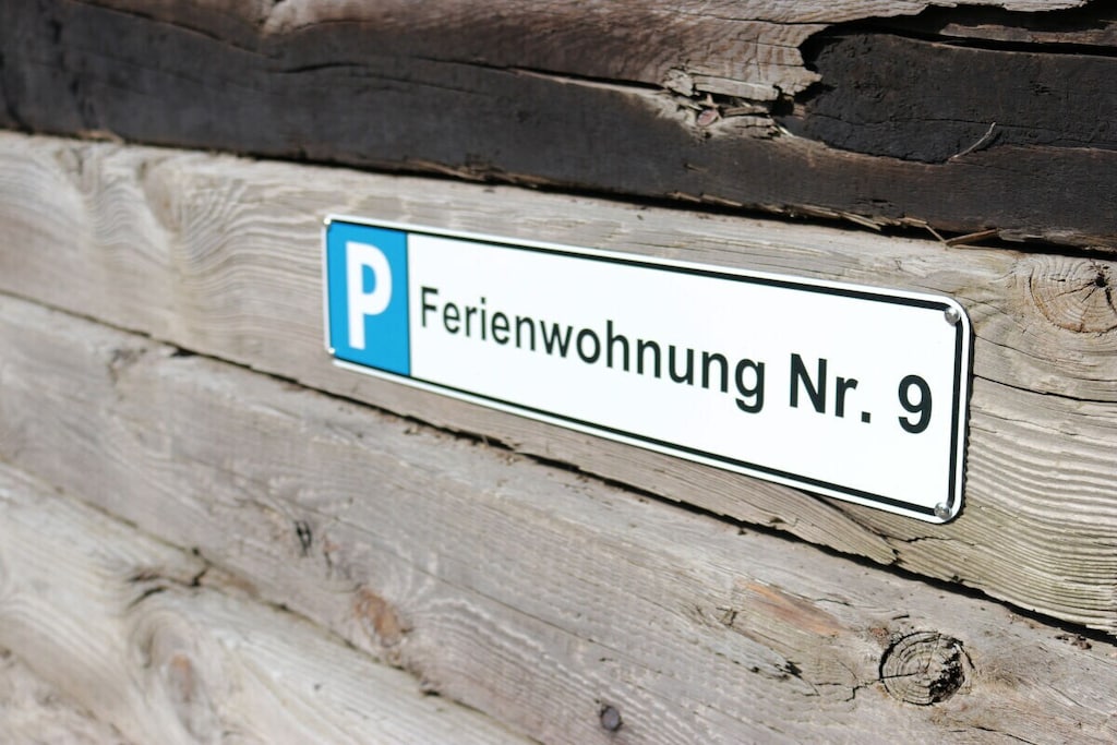 403076 - Niet-getagd