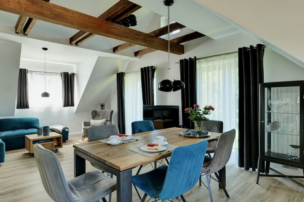 403076 - Niet-getagd