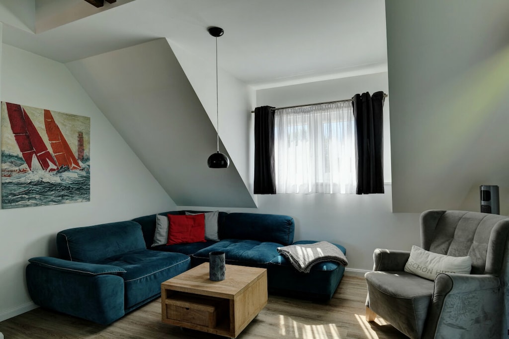403076 - Niet-getagd