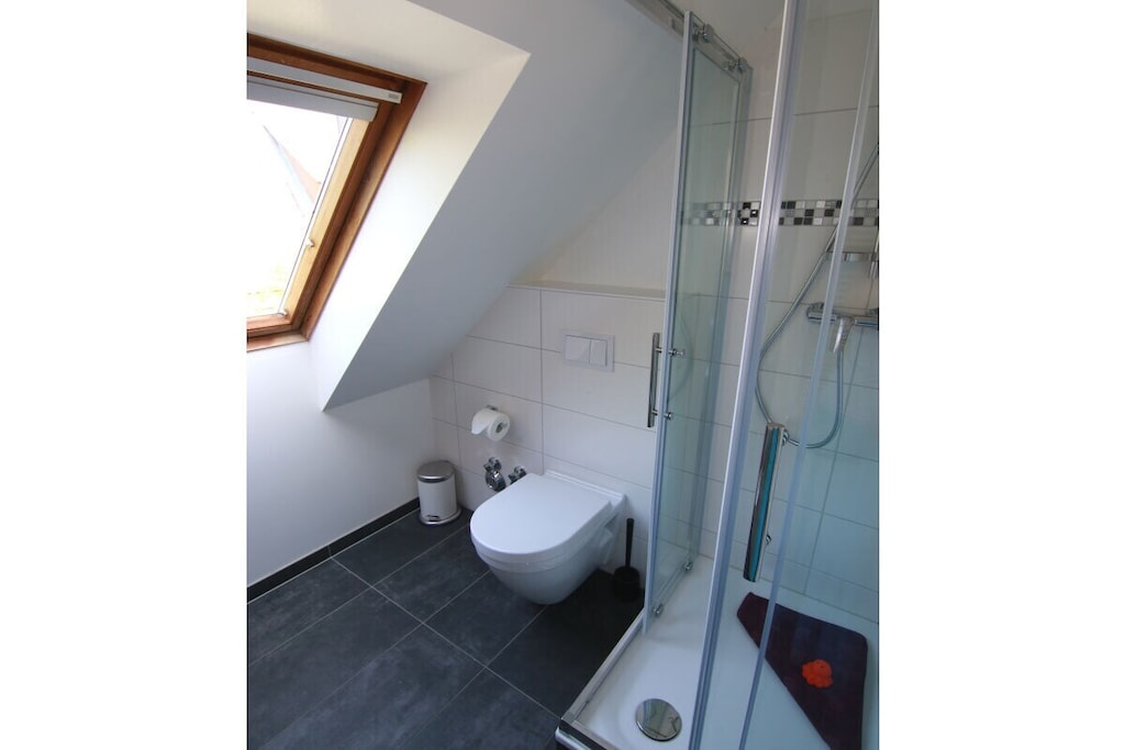 403076 - Niet-getagd