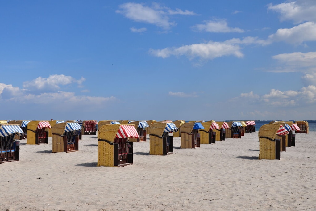 403076 - Niet-getagd