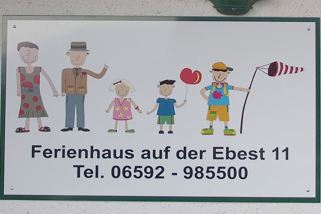 120932 - Niet-getagd