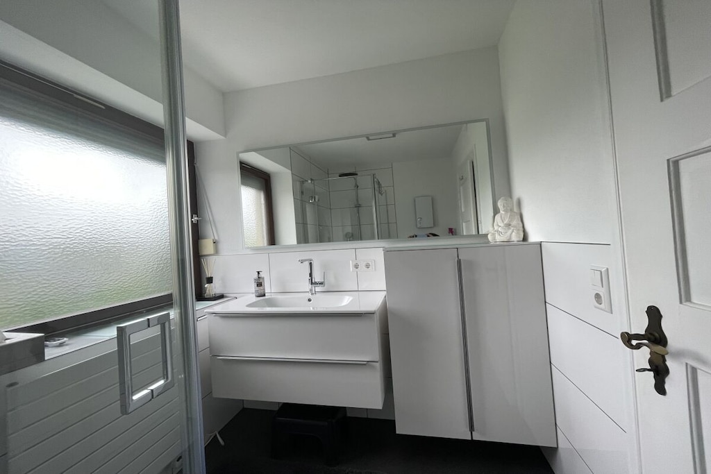 535036 - Niet-getagd