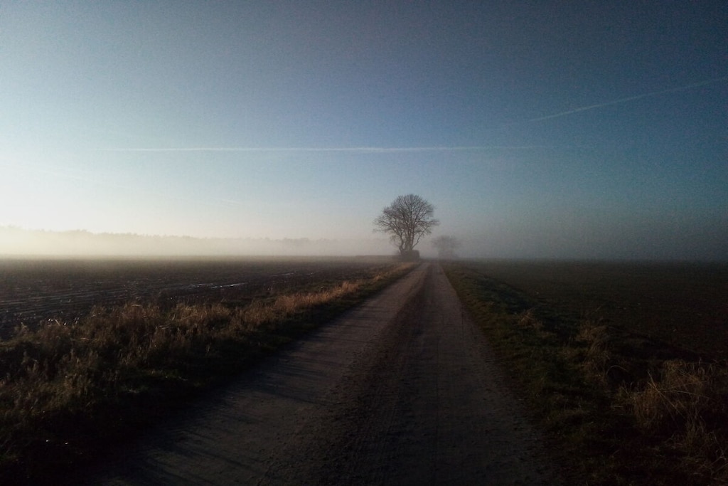 272748 - Niet-getagd