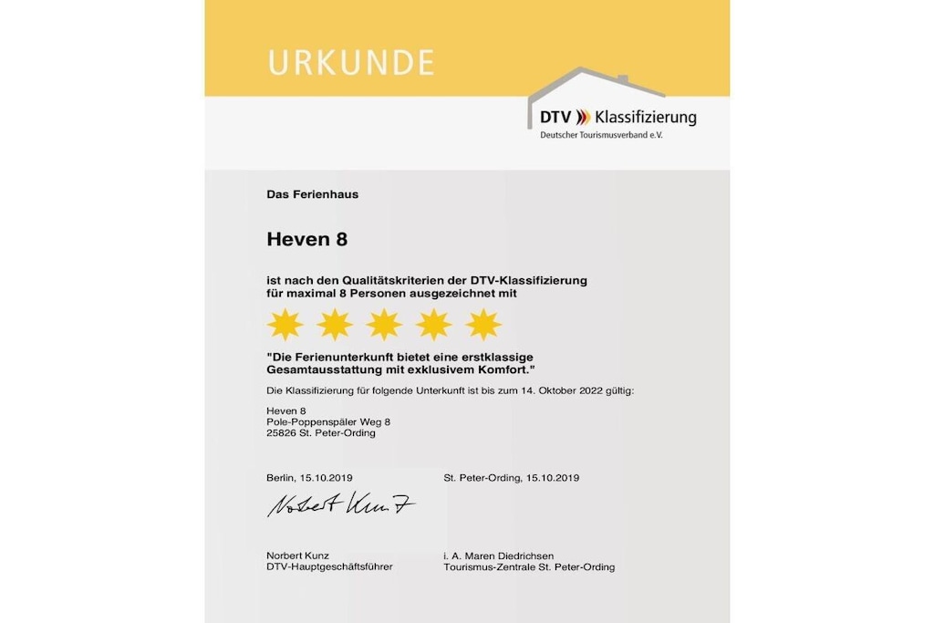 276276 - Niet-getagd